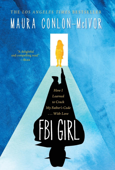 FBI Girl