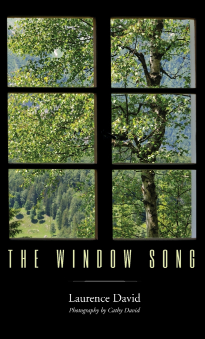 The Window Song