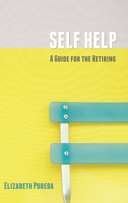 Self Help