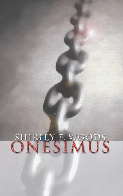 Onesimus