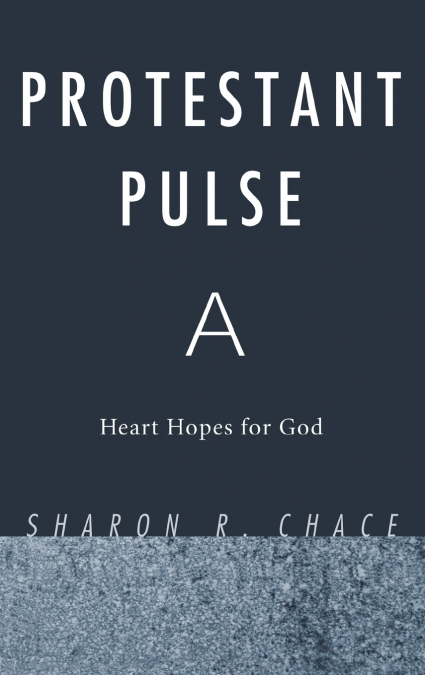 Protestant Pulse
