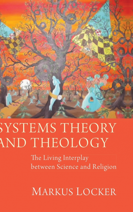 Systems Theory and Theology
