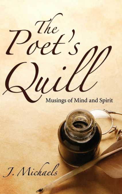The Poet’s Quill