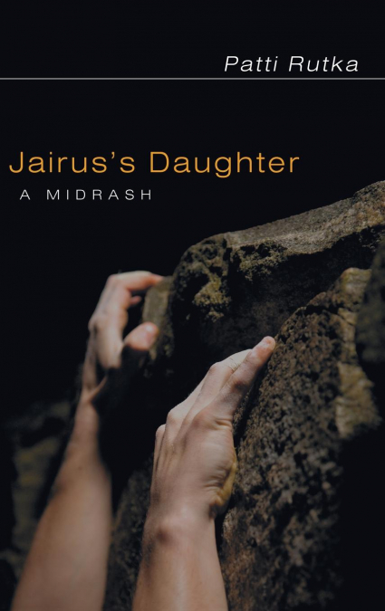 Jairus’s Daughter