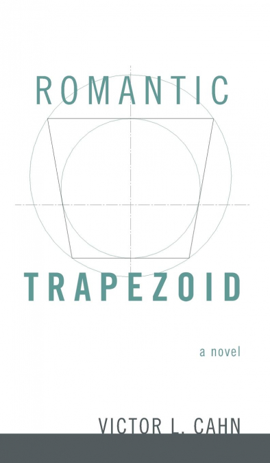 Romantic Trapezoid