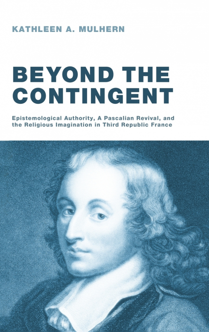 Beyond the Contingent