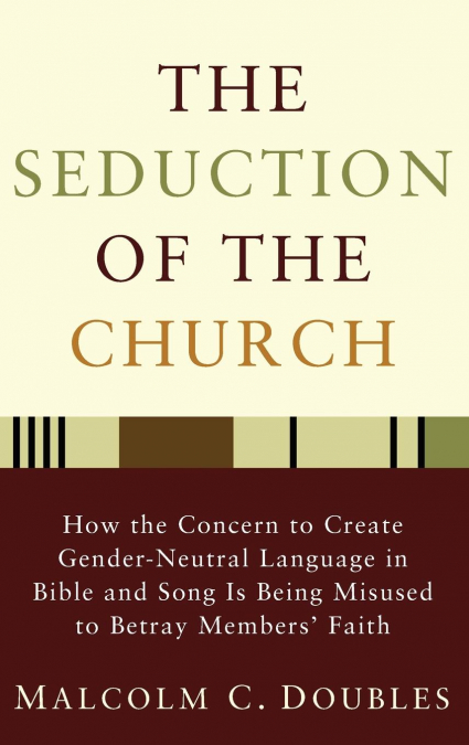 The Seduction of the Church