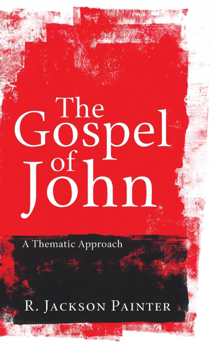 The Gospel of John