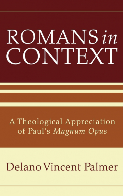 Romans in Context