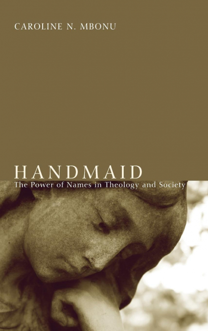 Handmaid