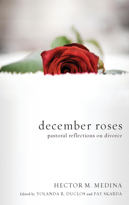 December Roses