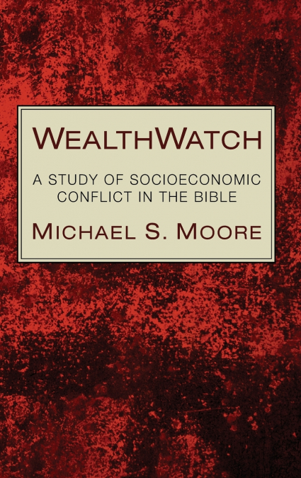 WealthWatch