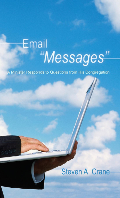 Email 'Messages'