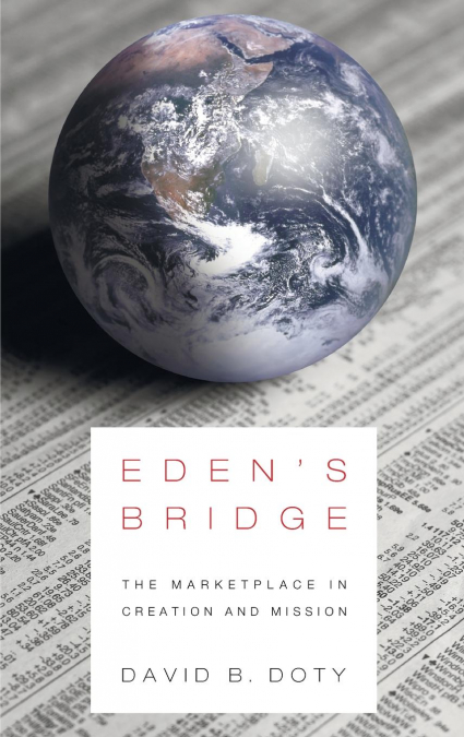 Eden’s Bridge