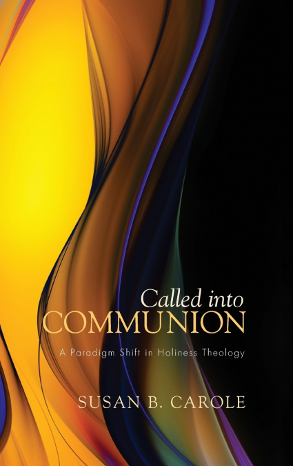Called into Communion