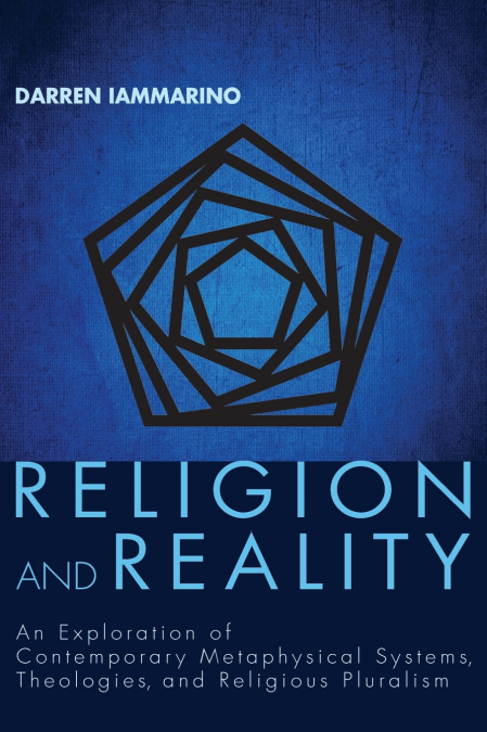 Religion and Reality