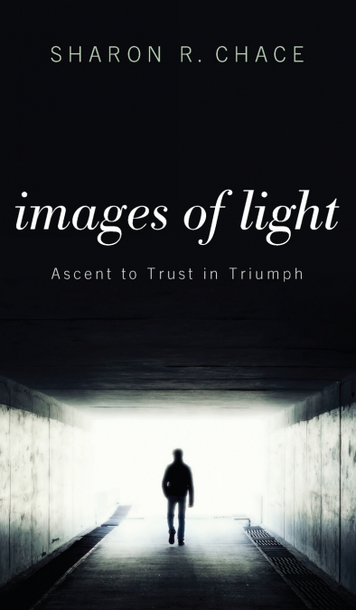 Images of Light