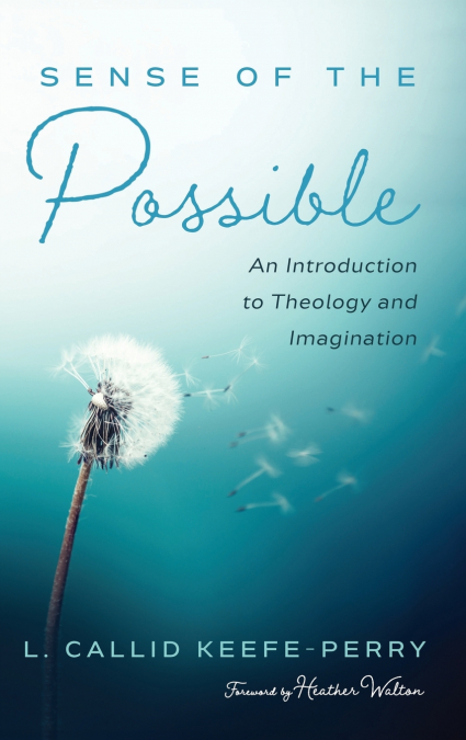Sense of the Possible