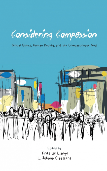 Considering Compassion