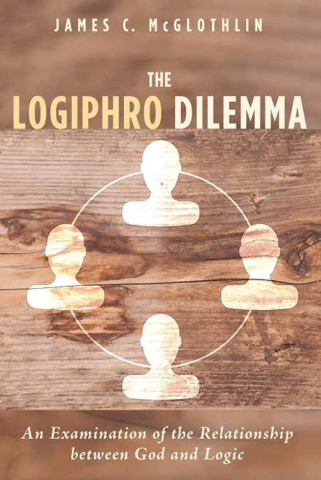 The Logiphro Dilemma