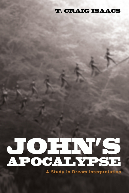 John’s Apocalypse