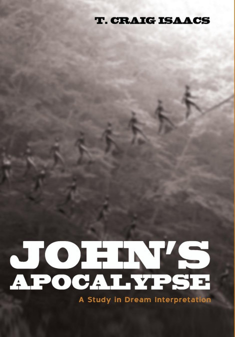 John’s Apocalypse