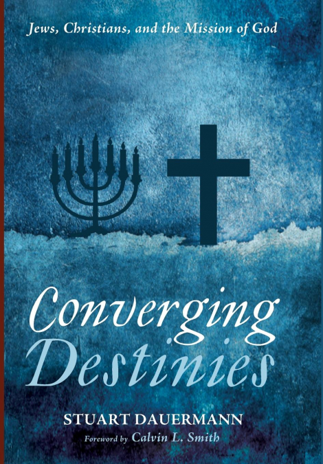 Converging Destinies