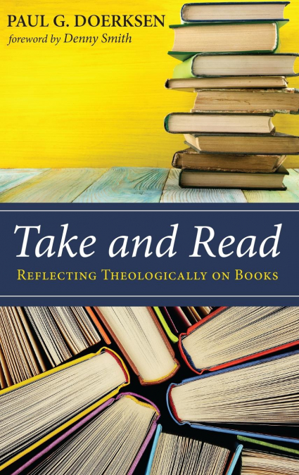 Take and Read