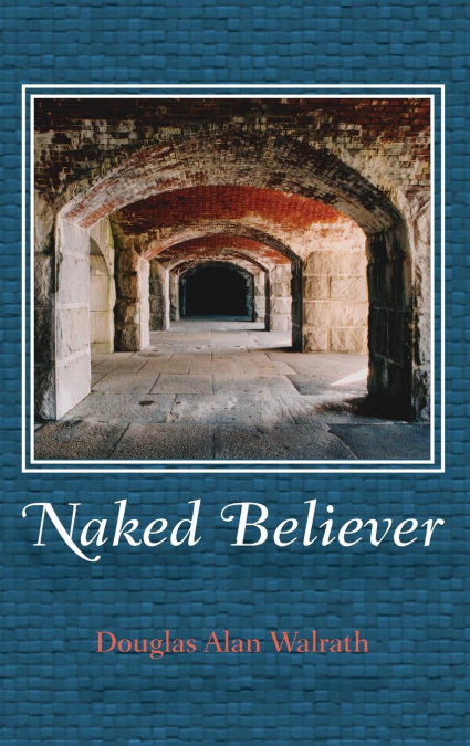 Naked Believer