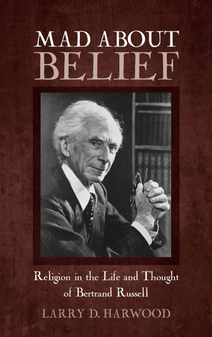 Mad about Belief