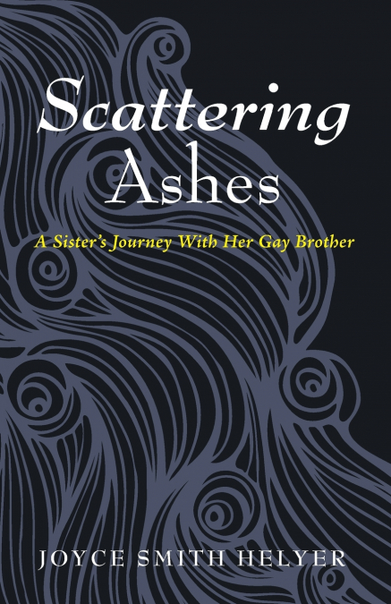 Scattering Ashes