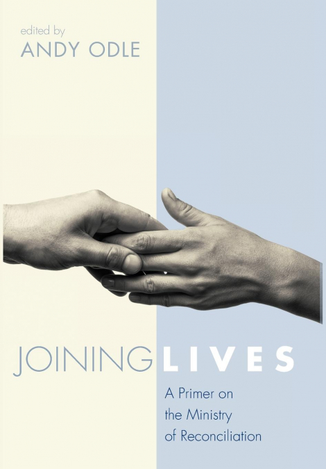 Joining Lives