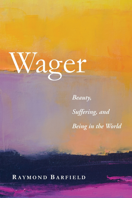 Wager
