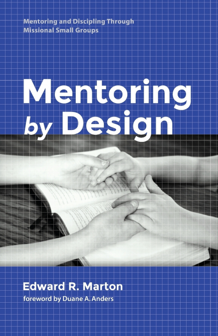 Mentoring by Design
