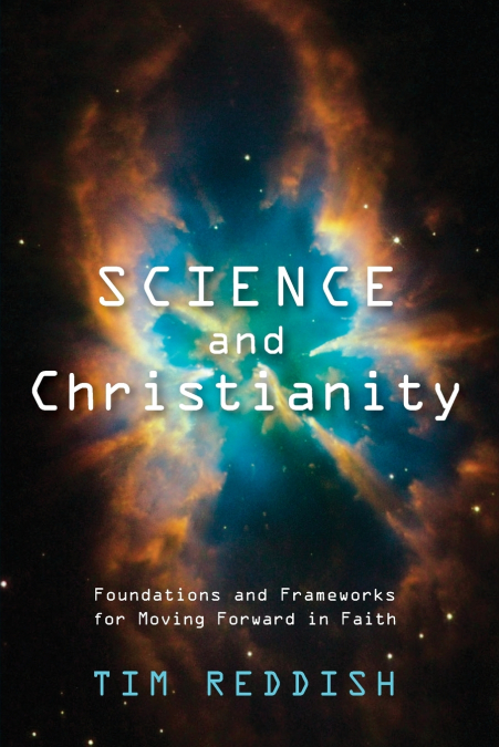 Science and Christianity