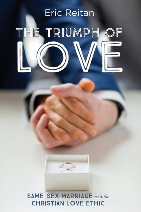 The Triumph of Love