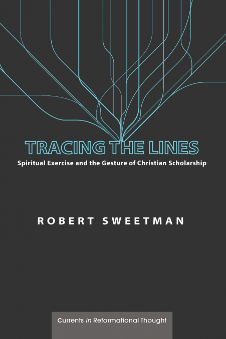 Tracing the Lines