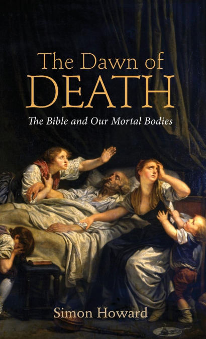 The Dawn of Death