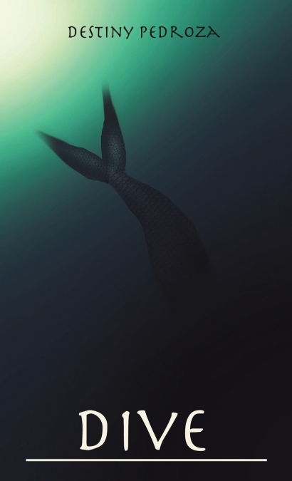 Dive