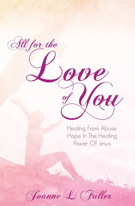 All for the Love of You