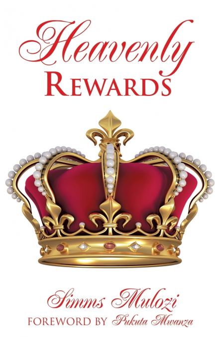 Heavenly Rewards