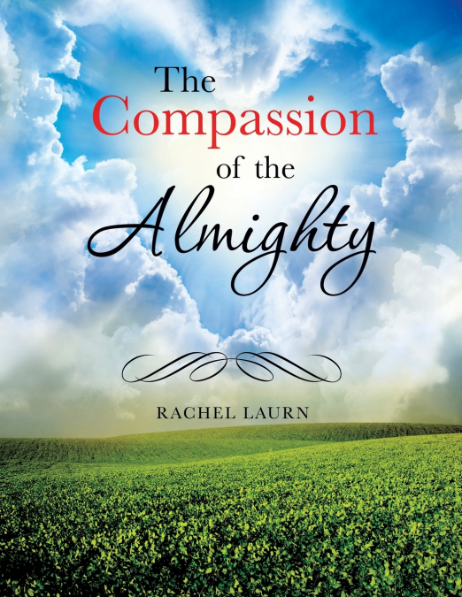 The Compassion of the Almighty