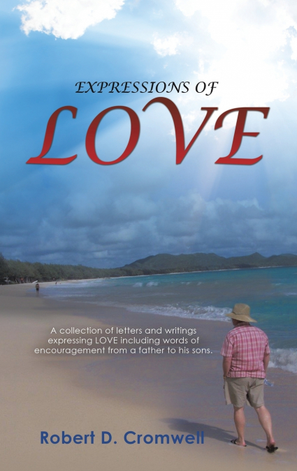 EXPRESSIONS OF LOVE