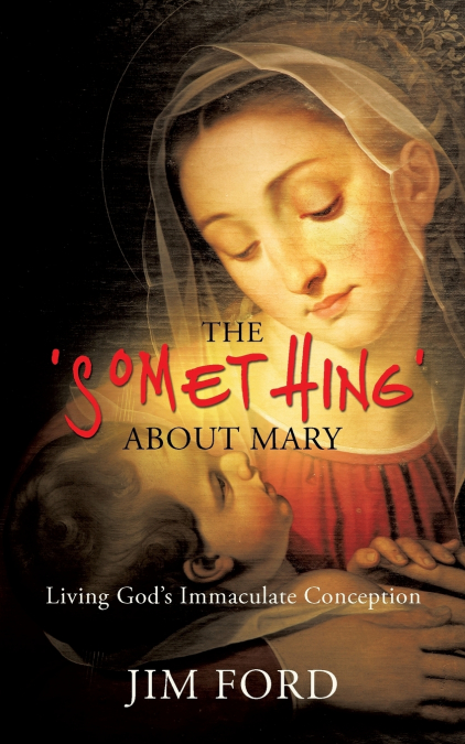 The ’Something’ about Mary