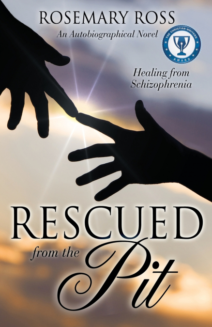 Rescued from the Pit