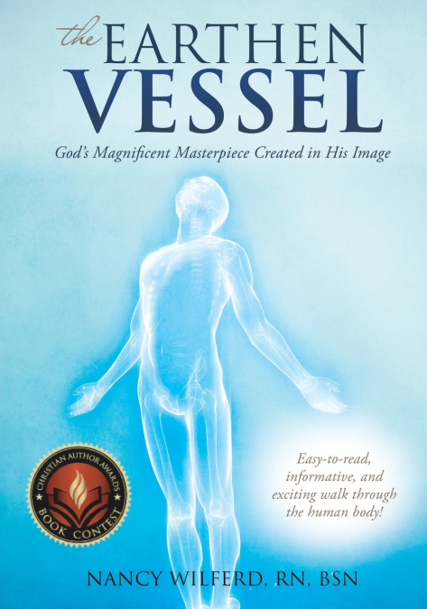 The Earthen Vessel