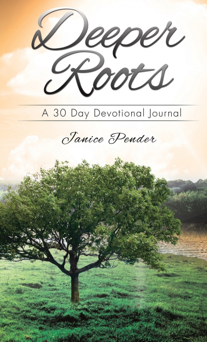 Deeper Roots