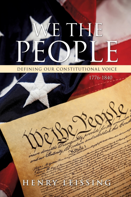 'We the People'