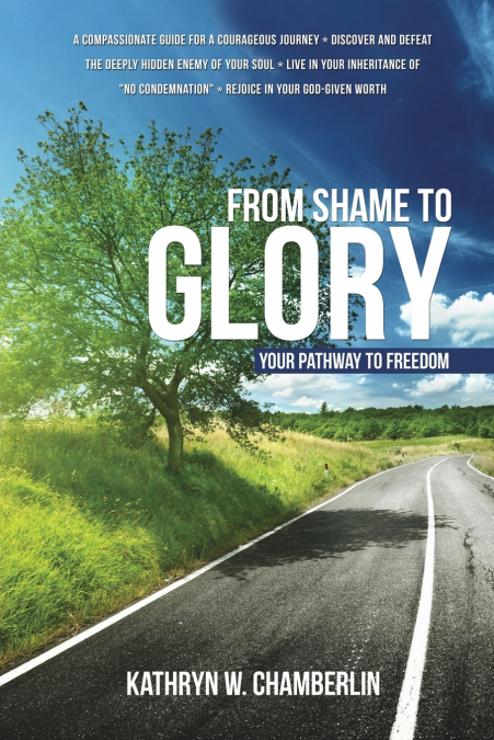 From Shame to Glory