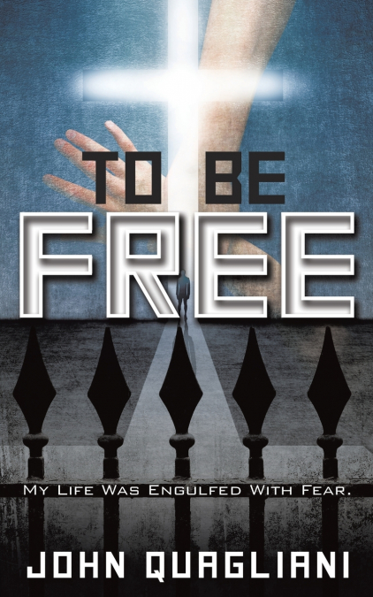 To Be Free